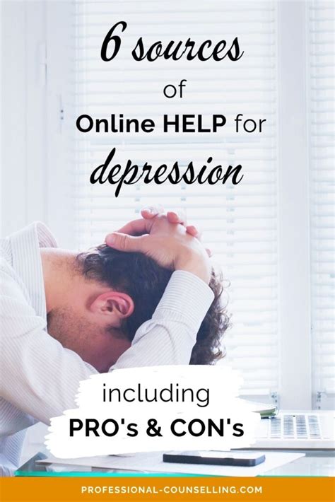 depression forum chat|6 Best Online Depression Support Groups .